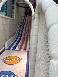 -卡通尼乐园(武商MALL·世贸店)