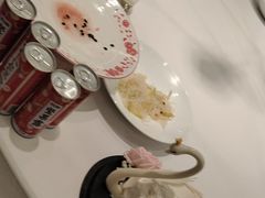 -百姓渔村(南中环店)