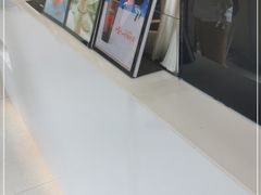 -CoCo都可(新街店)