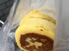 -东伊顺(高银街店)