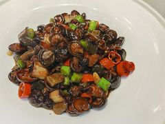 -鼓楼东街老火锅(鼓楼店)