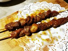 -大喜牛鲜牛肉火锅(营迹路店)