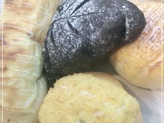 -西村叔叔的店·面包·甜品·蛋糕(清河万象汇店)