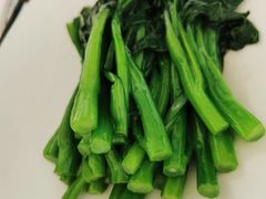 -食神鱼头佛跳墙(百子湾旗舰店)