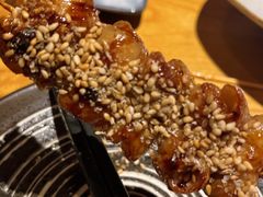 -妮妮酒馆Bistro Nini