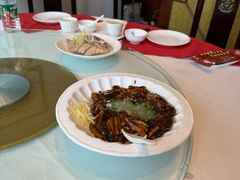 -得月楼·省级非遗·传统苏帮菜(观前店)