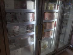 -红叶蛋糕(广达路总店)