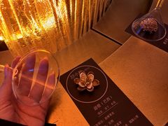 -舒小悦·舒养SPA·古法推拿(光环中心店)