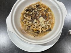 -宴锦堂·西院私房菜