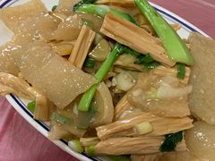 -乐乐餐厅(湘子庙街店)