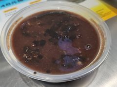 -满记甜品(苏州中心店)