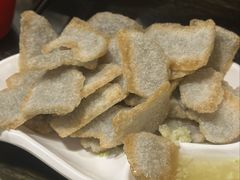 -西单翅酷(西单店)