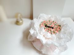 -LuluCake·路鹿蛋糕