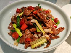 -洞庭家宴·头牌甲鱼(广渠门店)