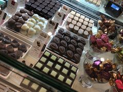 -GODIVA(印象城店)