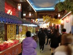 -南楚古都