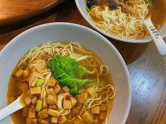 -西林禅寺