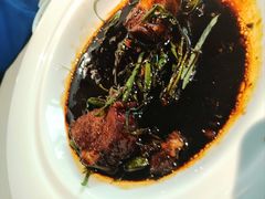 -维园悦谱·海派家常菜(乌鲁木齐南路店)