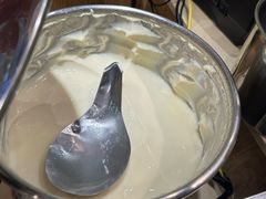 -哼哈豆花工房(高铁吾悦广场店)
