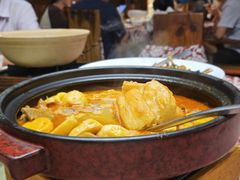 -临家闽南菜(大唐店)