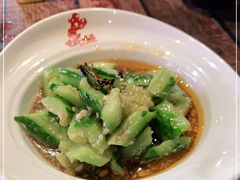 -龙虾风暴(松江店)