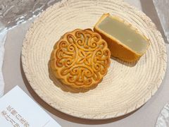 -DANXI丹喜面包·蛋糕(龙腾店)
