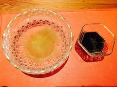 -松涛日本料理