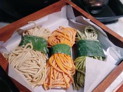 -新辣道鱼火锅(领展购物广场·中关村店)