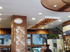 -阿超过桥米线(画展路店)