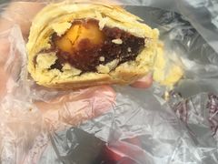 -闻酥园(青羊区人民中路店)