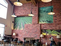 android_upload_pic-星巴克臻选(嘉定疁城国际店)