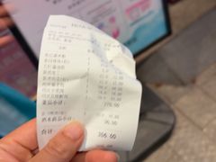 -寻宝记绍兴菜(状元店)