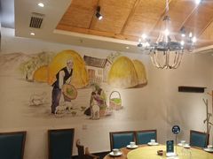 -血站大盘鸡(建设店)