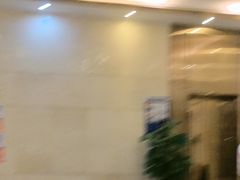 -麗枫酒店(深圳机场福永地铁站店)