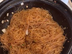 -鑫巴蜀小镇 · 水煮鱼专研店(玉桥店)
