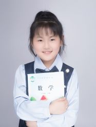 -苏薇摄影·照相馆