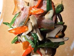 -黔香阁·味(花木店)