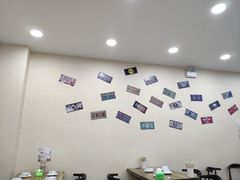 -海之味海鲜大咖·家常菜