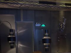-Love Story爱情故事·养生SPA会所(星都店)