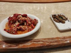 -虾皇(龙虾城旗舰店)