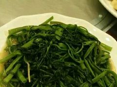 -清心鸡沙田乳鸽店·非遗传承(石溪店)