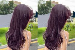-AFA Hair studio·女士发型设计