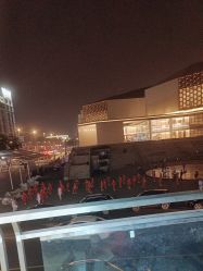 点击看大图 -HD HAIR STYLE