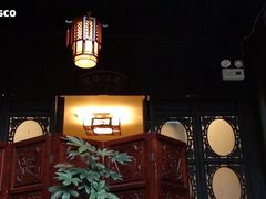 DSC00240-云和祥食府·特色云南菜(金碧公园店)