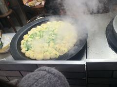 -同心楼(解放北路店)