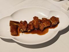 -西湖春天•老字号杭州菜(百汇店)