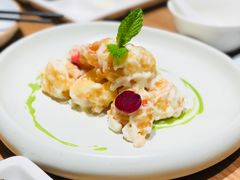 -小大董·烤鸭(凤凰汇店)