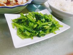 -东北酱骨头馆(蓁巷店)