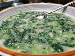-悦百味·品质川菜(橄榄郡店)