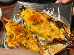 -熊藏居酒屋(kkone店)